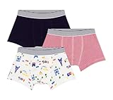Petit Bateau