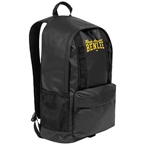 Sac à dos Benlee PACCO avec finitions robustes et design ergonomique