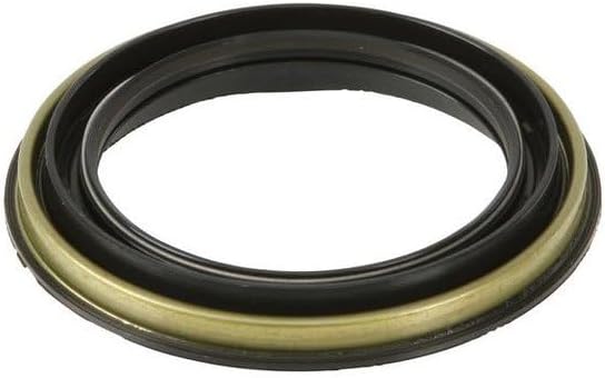 PAYEN Shaft Seal Wheel Hub NK212