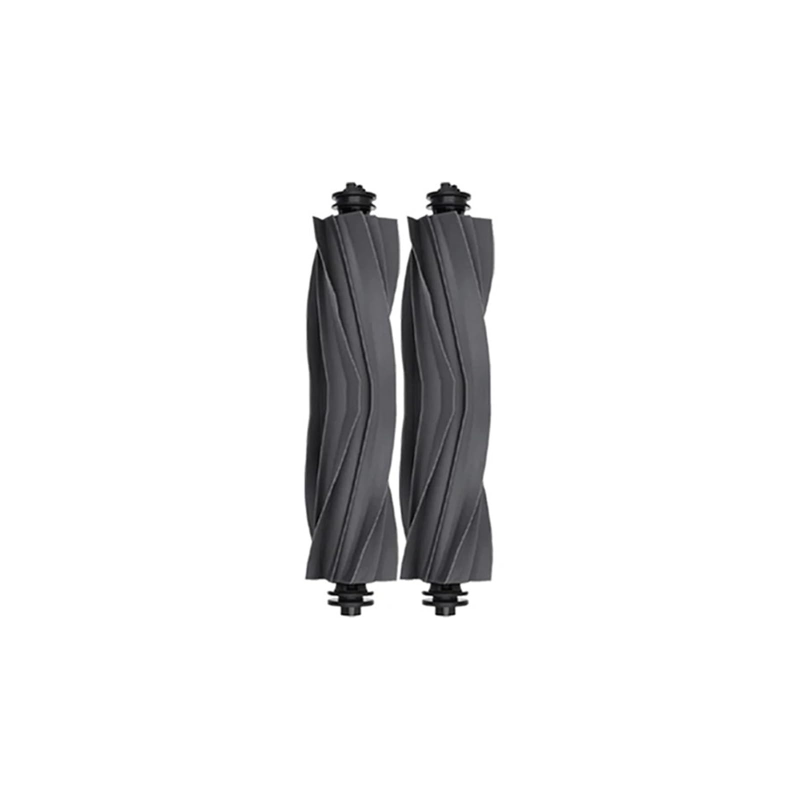 PPVWEY Vacuum Cleaner Replacement Accessories