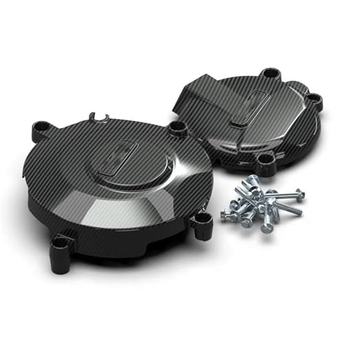 Protection de capot moteur moto haut de gamme pour GSX-R1000 K5 K6 K7 K8 2005-2008