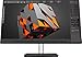 Produktbild HP Z32 31,5 Zoll 4K Ultra HD IPS Schwarz Bildschirm für PC - Monitor (80 cm (33840 x 2160 Pixel, LED, 14 ms, 350 CD/m2, Schwarz) (Generalüberholt)