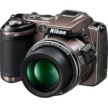 ニコン Nikon COOLPIX S520　J4S3#2C1064 Nikon Coolpix S520 review: Nikon Coolpix S520 - CNET