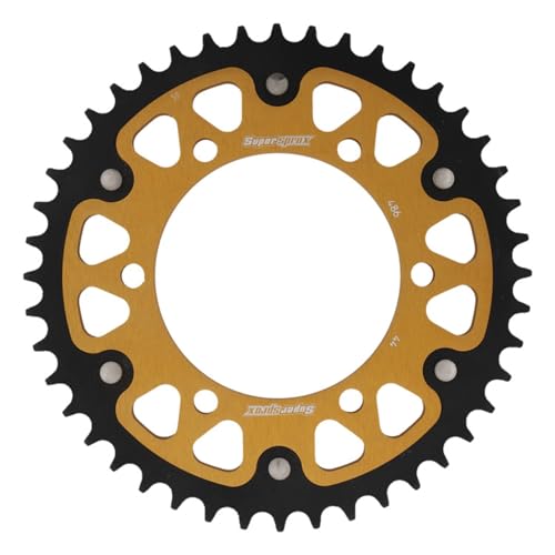 X[p[XvbNX(Supersprox) hu XvPbg A XeX (STEALTH) A~&X`[ 44T S[h RST-486:44-GLD ZEPHYR 96-09AZZR250 01-07AMT-25 15-18AYZF