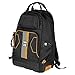 Klein Tools 62201MB MODbox Electrician
