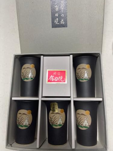 酒器 うさぎ セット」の人気商品一覧 | 安い商品を通販サイトから探す