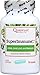 Quantum Super Lysine + Herbal, 90 ct
