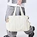 Práctica bolsa de hombro Imagen de Práctica bolsa de hombro