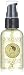 JS Sloane High Gloss Top Coat