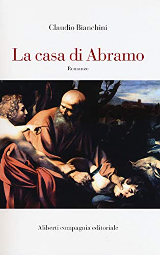  La casa di Abramo