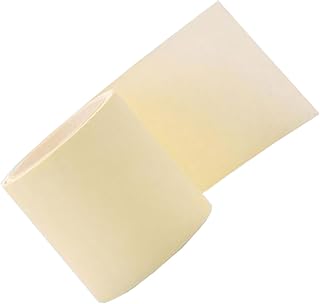 FOMIYES Adesivos Transparentes Adesivos Transparentes Adesivo De Suor Remendos Nas Axilas Almofadas De Transpiração Nas Axilas Protetor De Suor Para Roupas Almofadas Absorventes De Suor