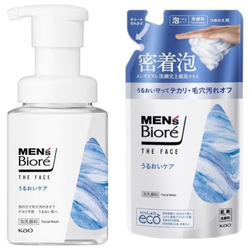   Yr I UtFCX 邨PA { Sn悢XN̍ 200ml + lߑւ 170ml TRIBIS IWiڂt