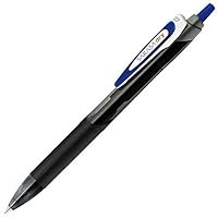 SARA FINE デオドラント 3本セット フロムココロ 【 3個セット 】 サラフィネ SARAFINE 25g 制汗