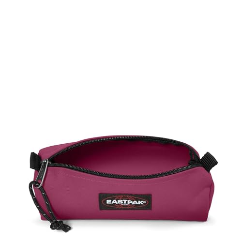 Image of Eastpak