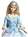 Barbie Peter Rabbit 100 Year Celebration Collector Edition Mattel #53872