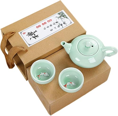 Zbg Zbg Zbg ۃZbg 퓒ۂ݃Zbg  M eB[Jbv eB[|bg seB[Zbg v  eB[|bg  MtgZbg }{Zbg ۂ |bg H  v[g (1|bg2J