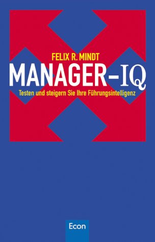 Manager-IQ