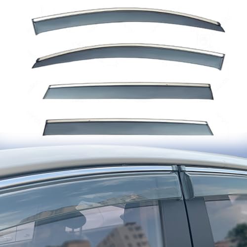 ɓKp AEfBQ7  4L^ 2005-2015NTChoCU[ Ԏp CK[h HsvȒPt PC ގ J 悯 C\ hAEBhEp JVhCu s(Q7  4L^)