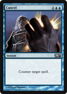 white token cards mtg Knight 2/2 Vigilance MTG Domiaria Token White NM x1 - Magic Card