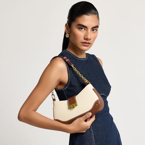 Miraggio shoulder bag – image 2