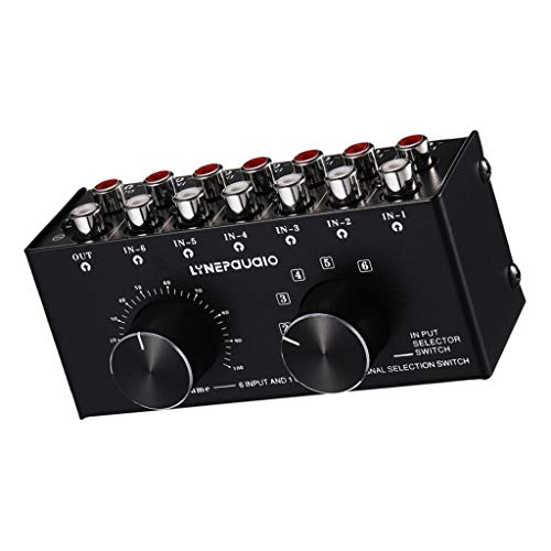 61o̓I[fBIM\[XIZN^[XCb`[Xvb^[