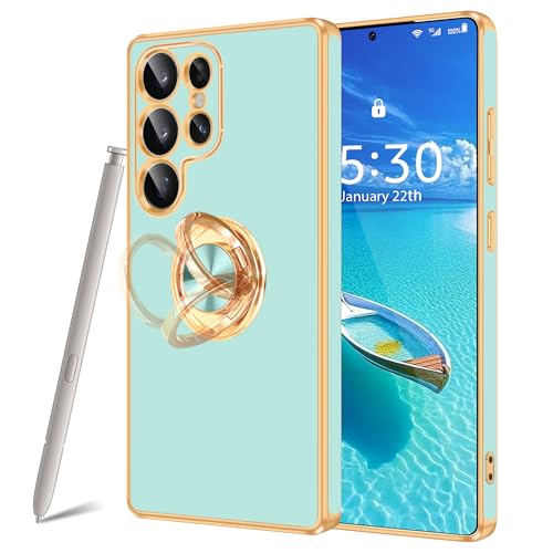 Coque Samsung S25 Ultra fine pour femme idéale au quotidien