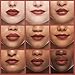L’Oréal Paris Age Perfect Anti-Feathering Lip Liner, Nude Pink