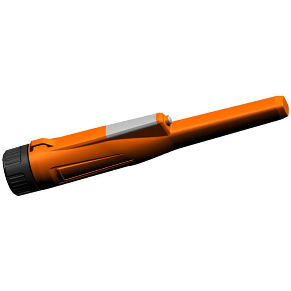 5W lámpara UV mano, portátiles esterilizador ultravioleta lámparas UVC temporizador artefacto de iluminación para el recorrido del hogar del filtro de aire del palillo
