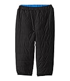 Columbia Baby Boys' Double Trouble Pant