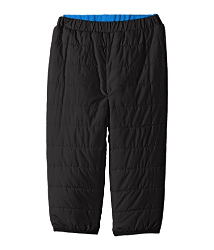 Columbia Boy's Boys Double Trouble Pant