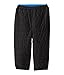 Columbia Baby Boys' Double Trouble Pant