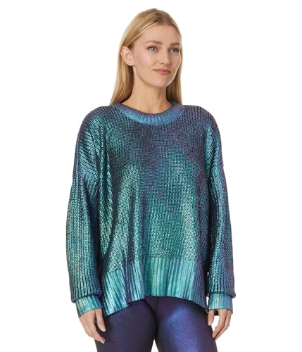 Image of Beach Riot Women's Callie Sweater