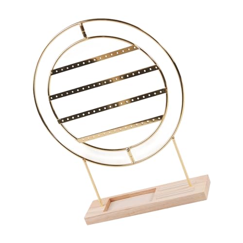 ȃXy[XACAEbhCO[bNwWG[c[I[KiCU[̕ueBbNVbvfBXvCWG[[