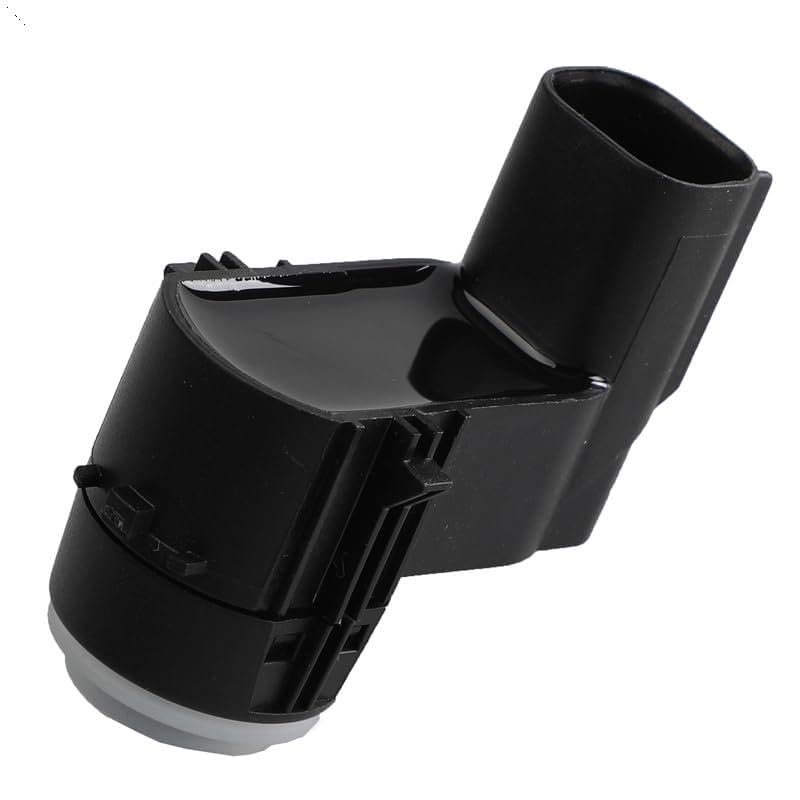 PDC Parking Sensor OE: 9677783277 Reversing Radar Parking Distance Control for Peugeot 5008 9677782980/9677782977/9664027977/6590JE
