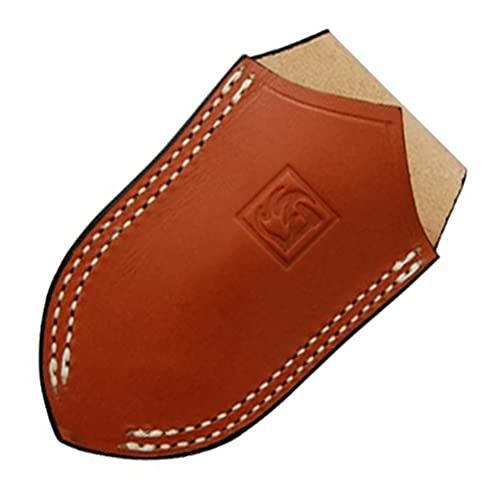 ݂⑺ p{vP[X uE TS082