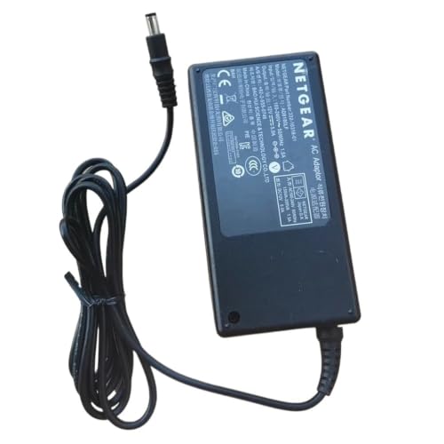 Alimentador AD8180LFDSA 60W con Componentes de Alta Resistencia Termica 3