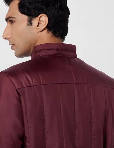 Image of Reebok Mens Jacket