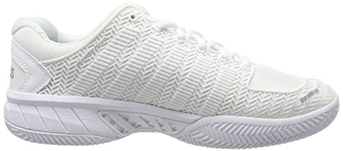 K-Swiss Performance 03378_107M