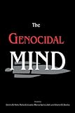 The Genocidal Mind