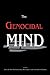 The Genocidal Mind