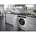 Imagen de AEG LFN8E8436C Lavadora de Carga Frontal Integrable 8 Kg