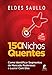 150 Nichos Quentes: Como Identificar Segmentos de Mercado Poderosos e Lucrar com Eles (Portuguese Edition)