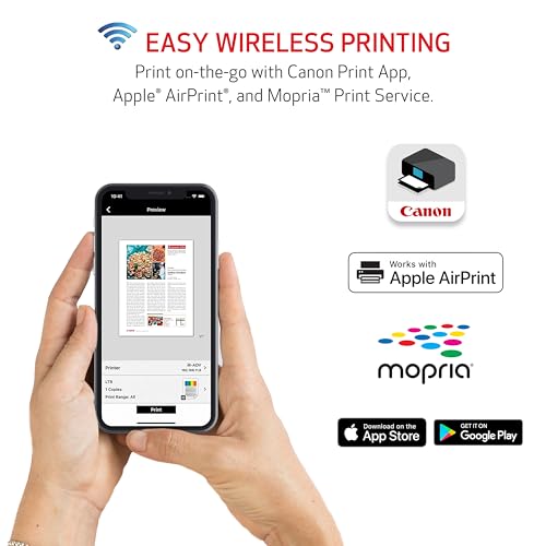 The 30 Best Auto Document Feeder Printers of 2026 [Verified] - Cherry Picks