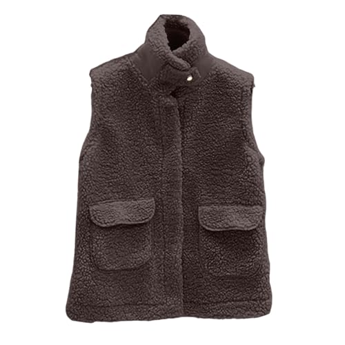 t[XxXg fB[X   AEghA {AxXg H ~  m[X[u xXg OJ h 傫TCY `bL    AE^[ WbvAbv g y gbvX ʋ ItBX(R[q[,XL)