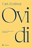  L\'art d\'estimar (Catalan Edition)