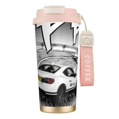 ^u[ d CjV D Ae86 ObY }O{g R[q[Jbv XeX ۉۗ 500ml e R[q[Jbv  lC v[g Mtg