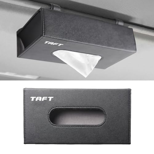 SAWAKAKI _Cnc ^tg ɐp݌v eBbVP[X eBbV {bNX PUU[ S e }Olbg ֗ObY ނ JX^p[c ԗp