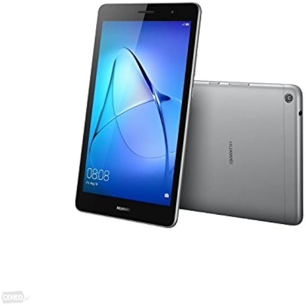 Huawei Mediapad T3 8.0 4G 16 GB tablet