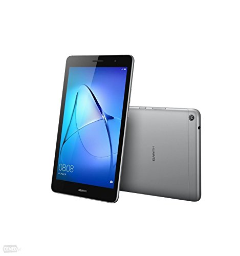 Huawei Mediapad T3 8.0 4G 16GB Tablet Computer
