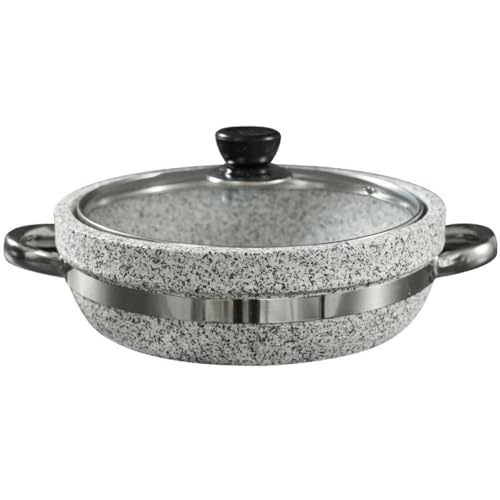 Xg[NbLO|bgAЂъh~ΓAΓA KXJo[tACNύݓA pΓArropA ɋΓA ΃{E KXWt V`[ rro X[v L`pA ƖpΓɂg܂ (28CM)